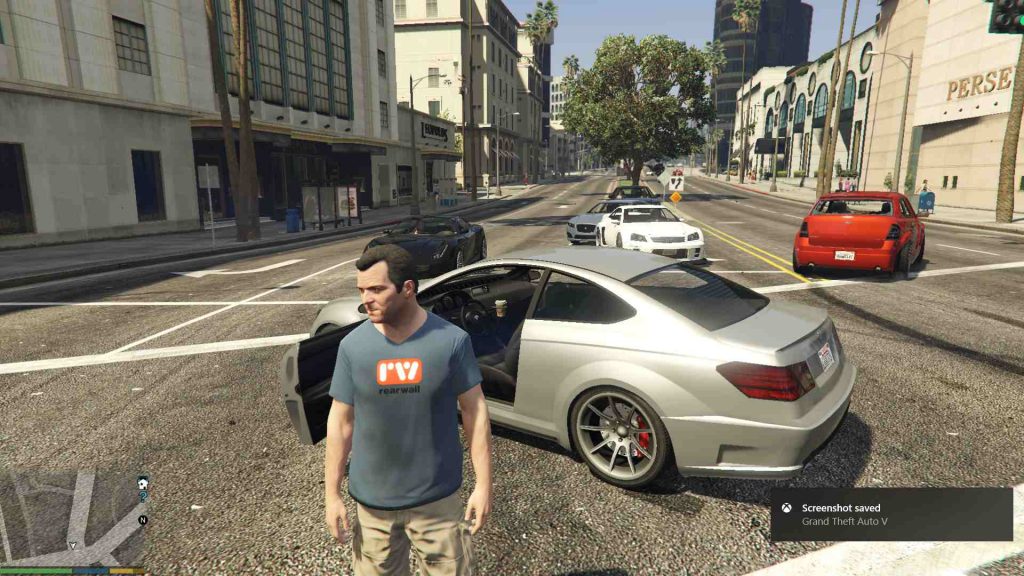 gta 5 highly compressed download